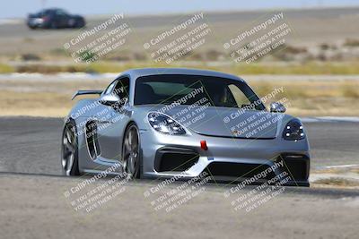 media/Sep-13-2025-Speed Ventures (Sat) [[d6c7200295]]/Black/Session 3 (Sunset)/